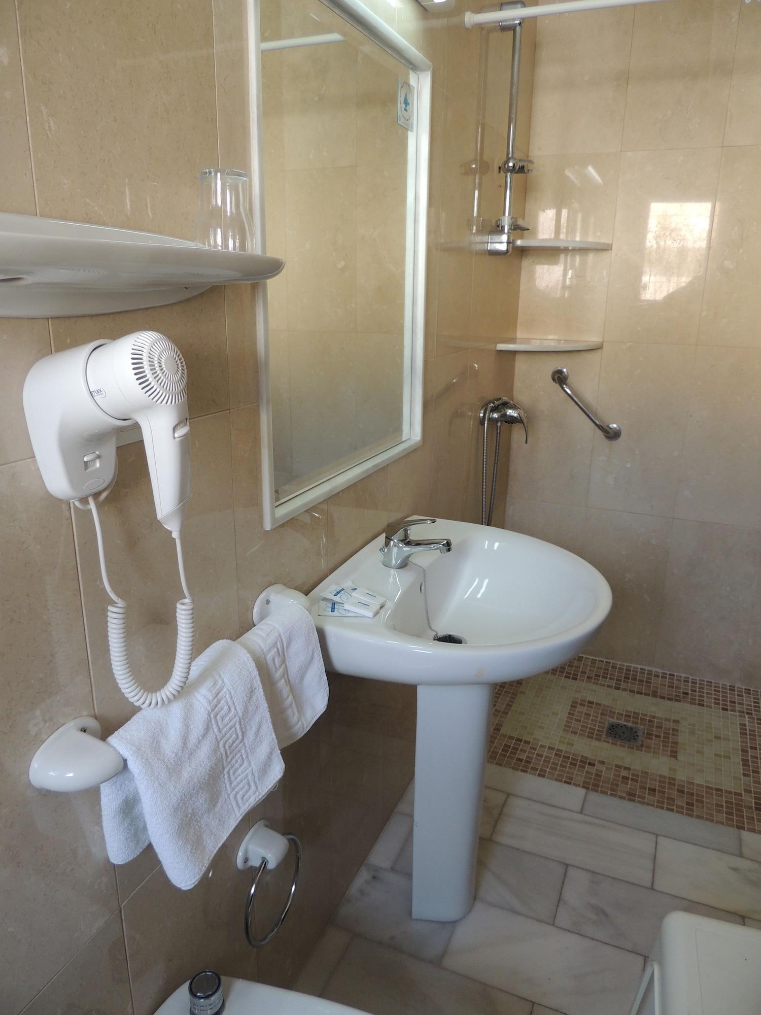 Hotel Chipiona Hotel