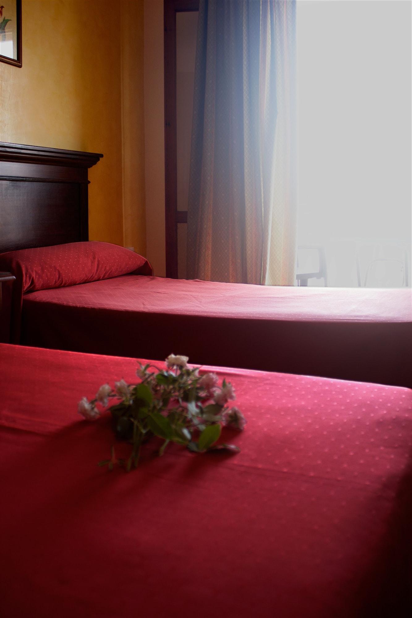 Hotel Hotel Chipiona
