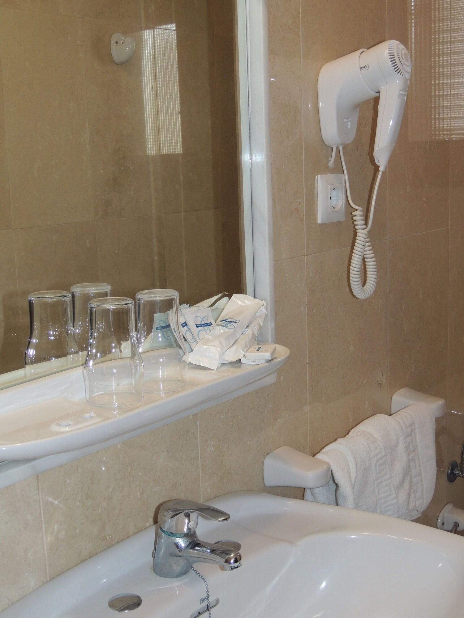Hotel Hotel Chipiona Chipiona
