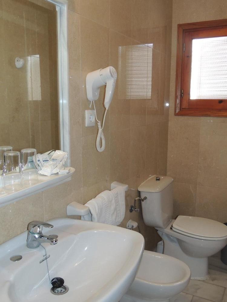 Hotel Chipiona