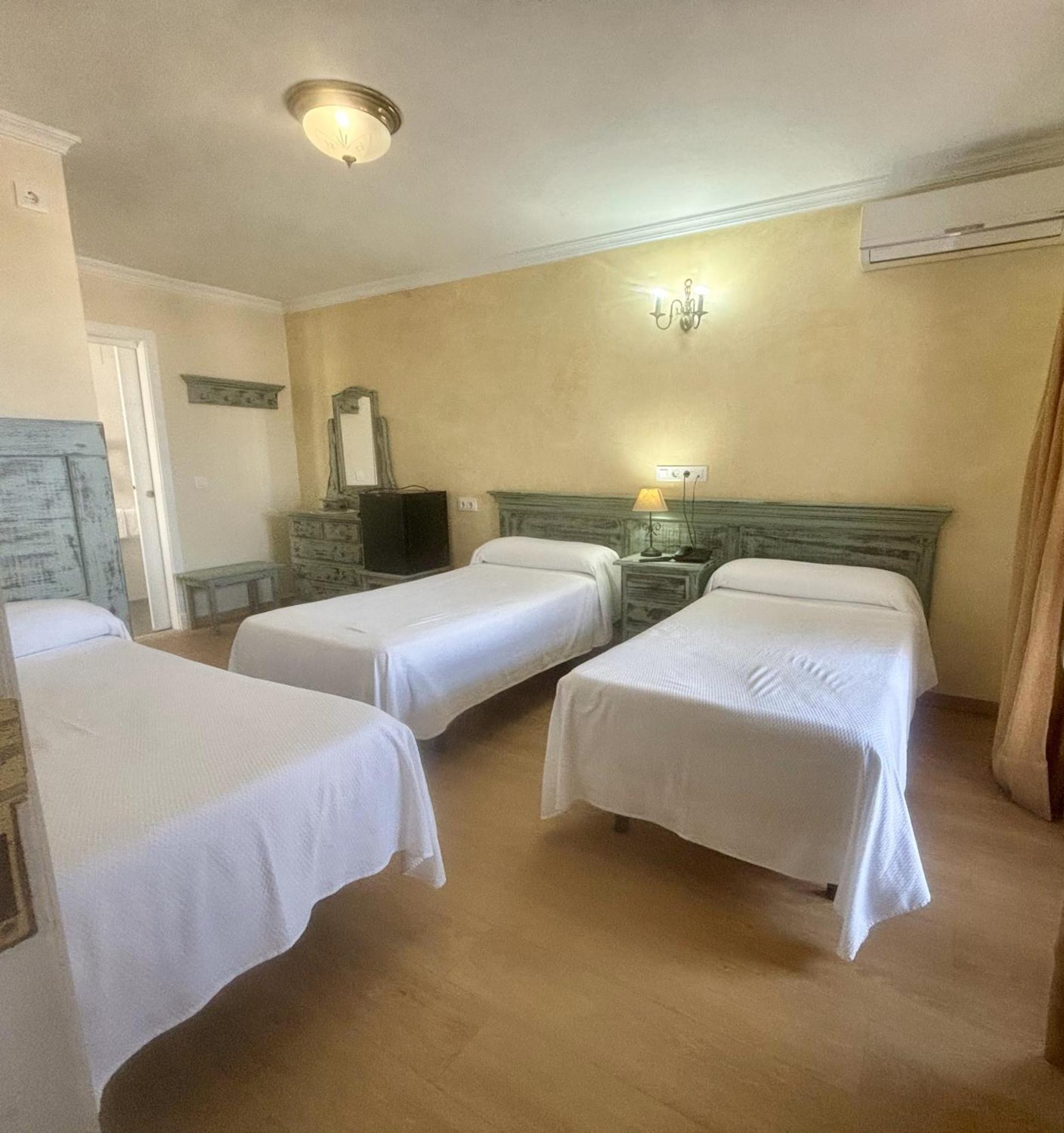 Hotel Hotel Chipiona Chipiona