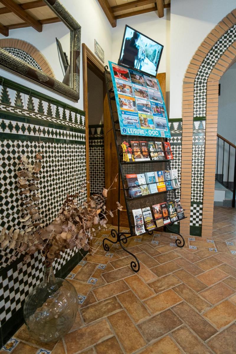 Hotel Chipiona Hotel 2*
