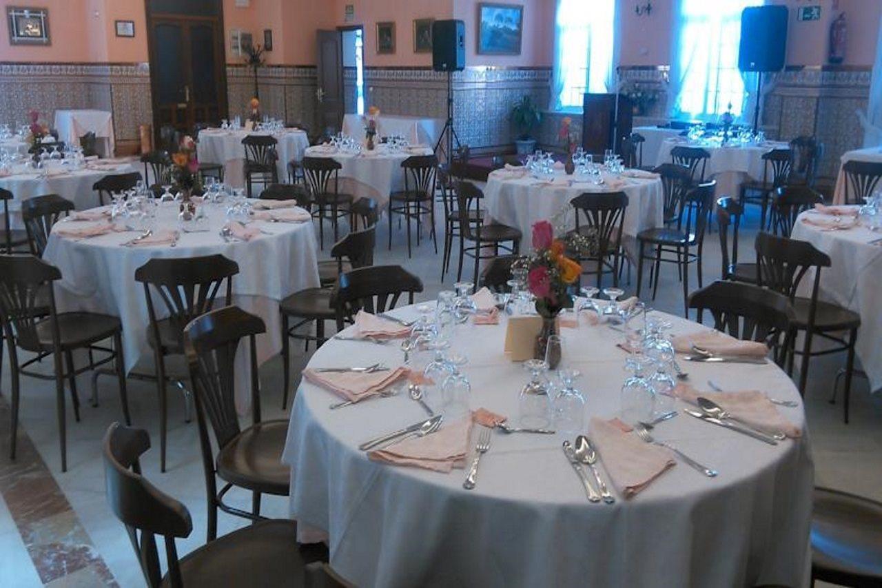 Hotel Chipiona Hotel 2*