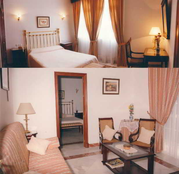 Hotel Chipiona Hotel