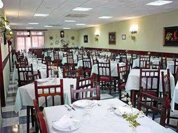 Hotel Chipiona Hotel 2*