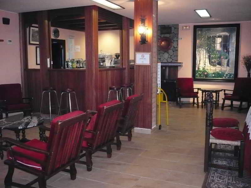 Hotel Chipiona Hotel