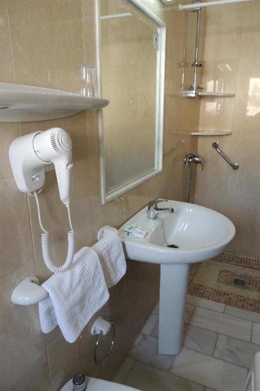 Hotel Chipiona Hotel