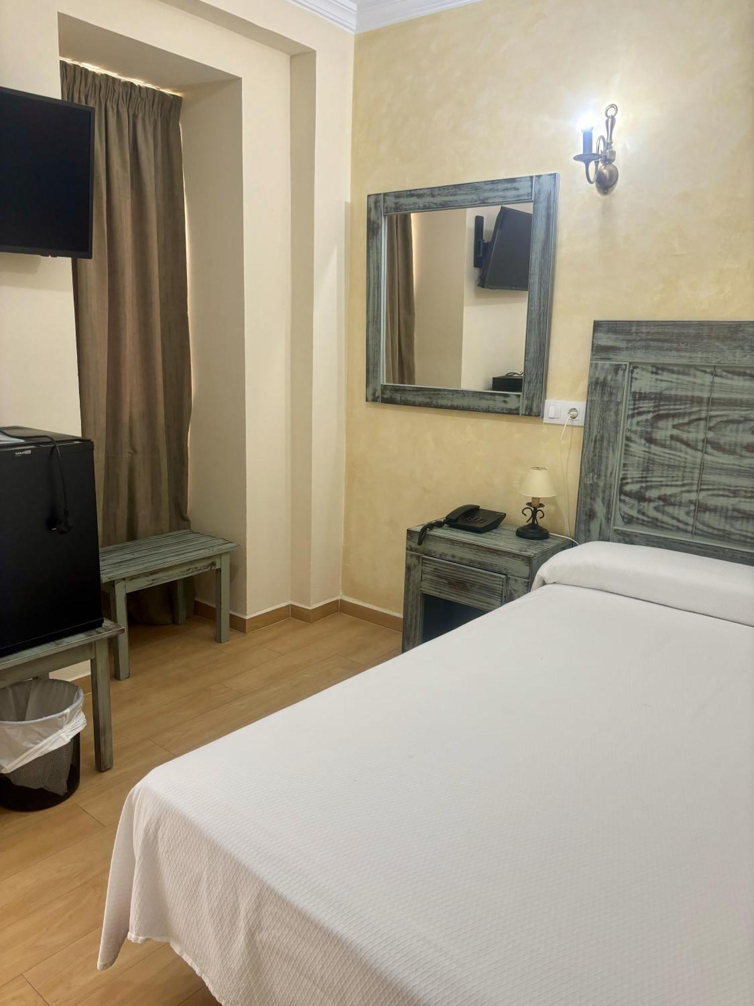 Hotel Chipiona Hotel Chipiona